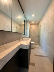 East Coast Drive (D15), Terrace #584876651